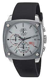 PU102591001 Watch Battery