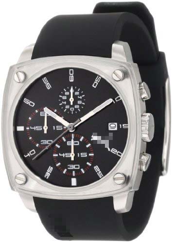 PU102591002 Watch Battery