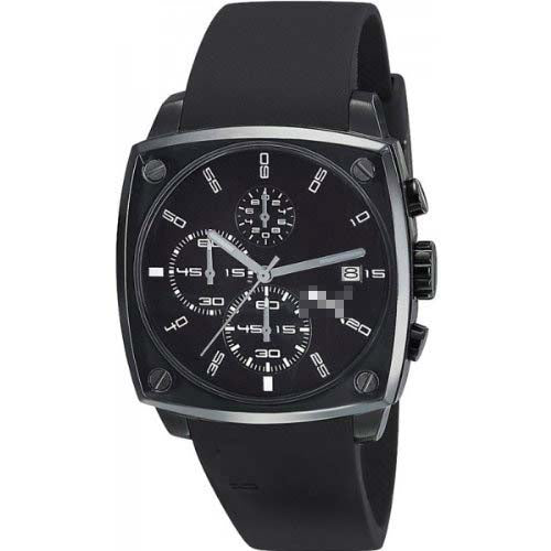 PU102591003 Watch Battery