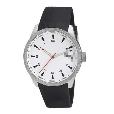 PU102601003 Watch Battery