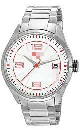 PU102611004 Watch Battery