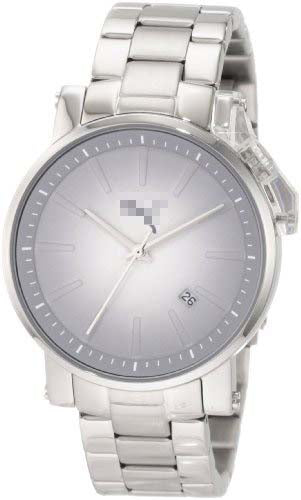 PU102632004 Watch Battery