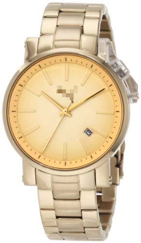 PU102632005 Watch Battery