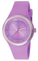 PU102642002 Watch Battery