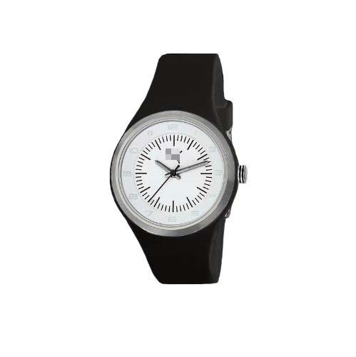 PU102642003 Watch Battery