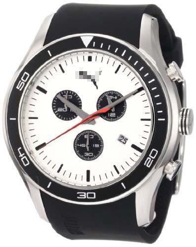 PU102651002 Watch Battery