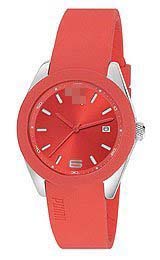 PU102712007 Watch Battery