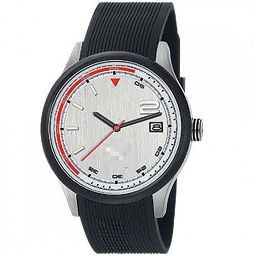 PU102731002 Watch Battery