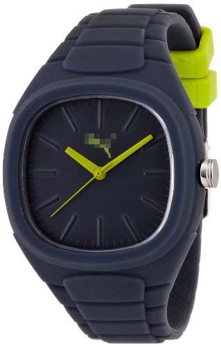 PU102881003 Watch Battery