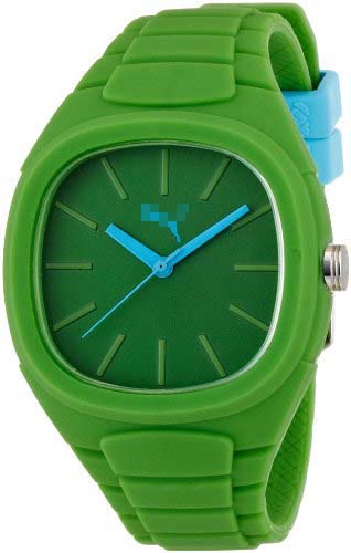 PU102881005 Watch Battery