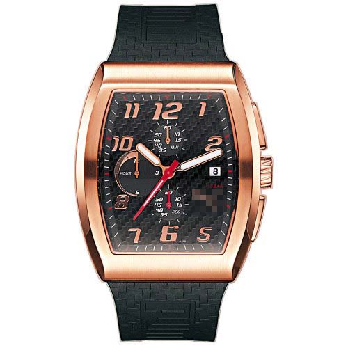 PU129F7.0210.927 Watch Battery
