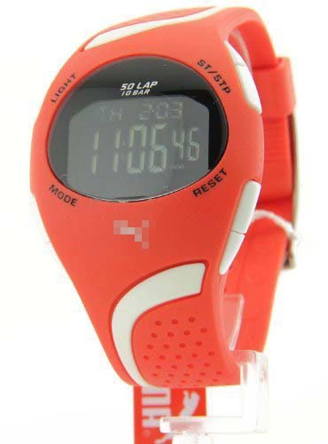 PU90001C0092 Watch Battery