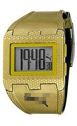 PU910361007 Watch Battery