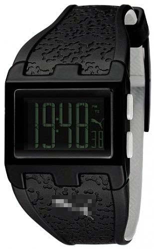 PU910372003 Watch Battery