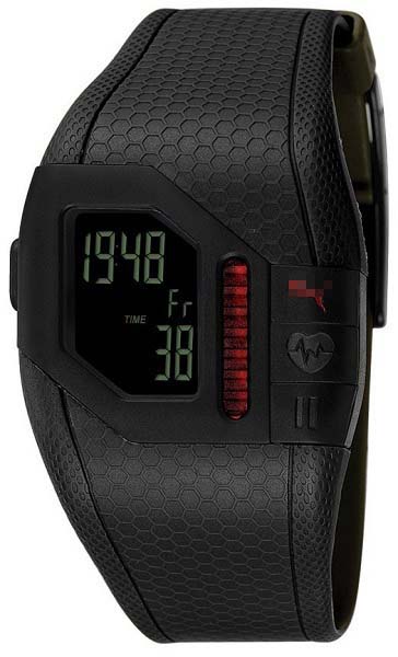 PU910391001 Watch Battery