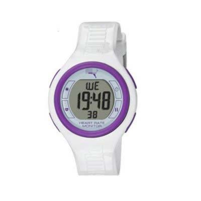 PU910541010 Watch Battery