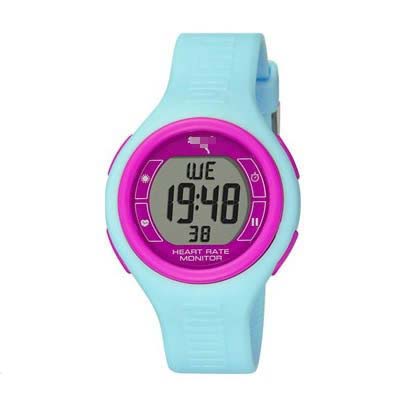 PU910541011 Watch Battery