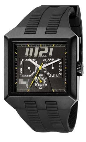 PU910581001 Watch Battery