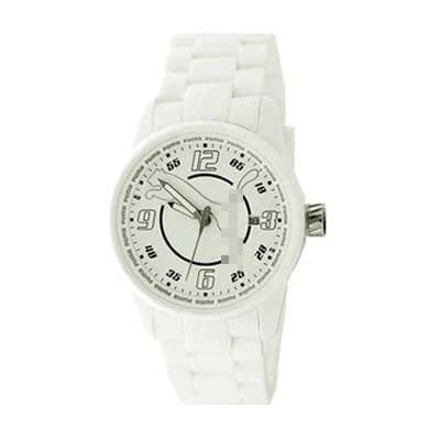 PU910632003 Watch Battery