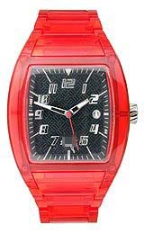 PU910651001 Watch Battery
