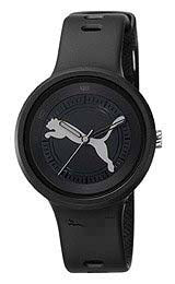 PU910682010 Watch Battery