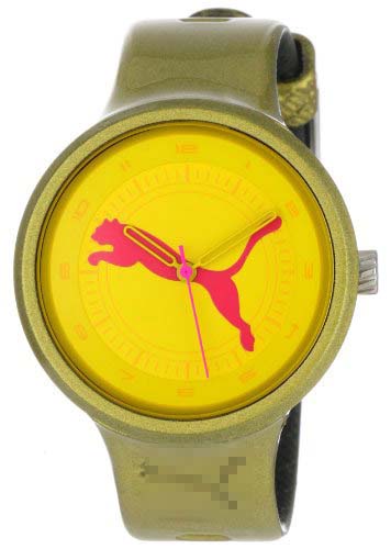 PU910682012 Watch Battery