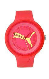 PU910682016 Watch Battery
