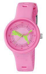 PU910682017 Watch Battery