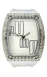 PU910712001 Watch Battery