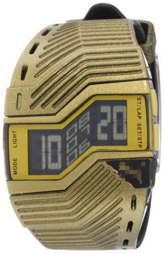 PU910761007 Watch Battery