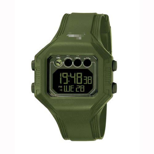 PU910771004 Watch Battery