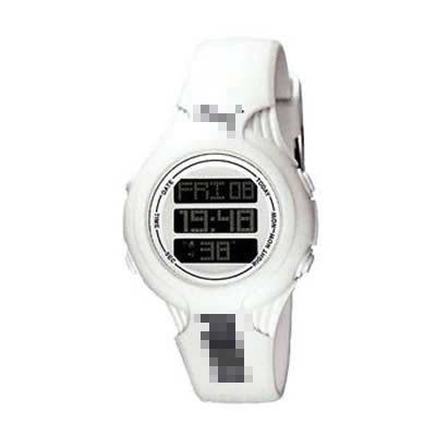 PU910782001 Watch Battery