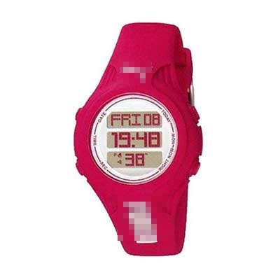PU910782002 Watch Battery