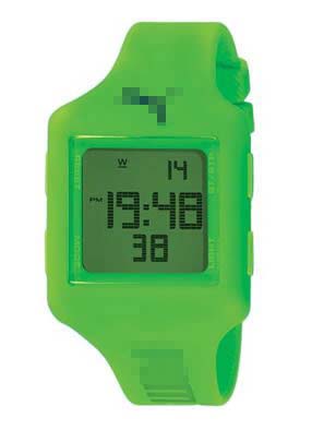 PU910791007 Watch Battery