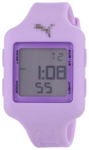PU910792011 Watch Battery