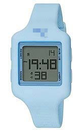 PU910792014 Watch Battery