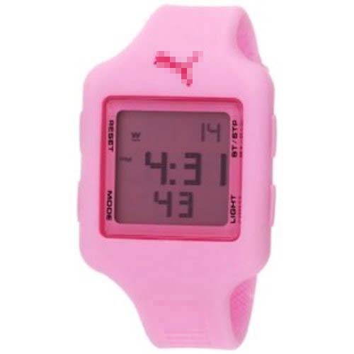 PU910792016 Watch Battery