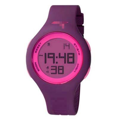 PU910801012 Watch Battery