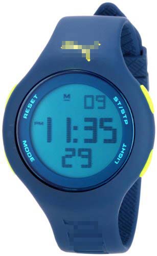 PU910801015 Watch Battery