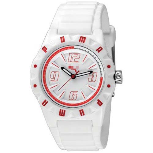 PU910811005 Watch Battery