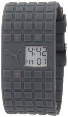 PU910832004 Watch Battery