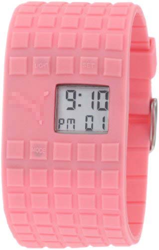 PU910832006 Watch Battery