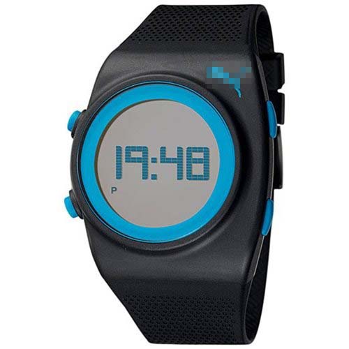 PU910851003 Watch Battery