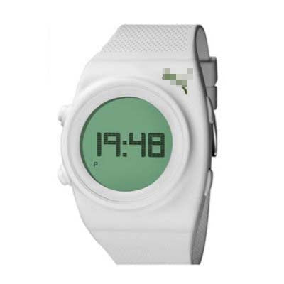 PU910851004 Watch Battery