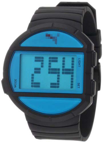 PU910891001 Watch Battery