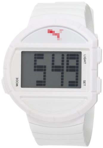 PU910891006 Watch Battery