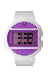 PU910892002 Watch Battery