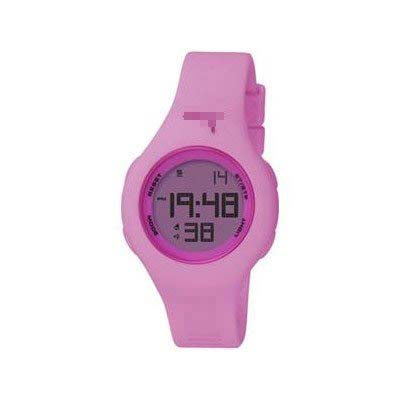 PU910912004 Watch Battery