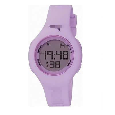 PU910912005 Watch Battery