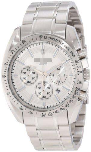 R1000-04-001 Watch Battery